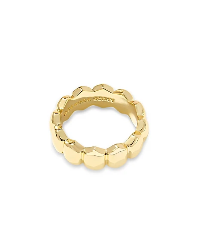 Kendra Scott Kaitlin Band Ring