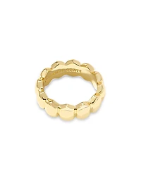 Kendra Scott Kaitlin Band Ring