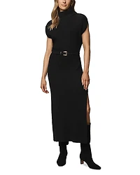 Splendid Marigold Sweater Dress