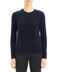 Theory Featherweight Cashmere Sweater