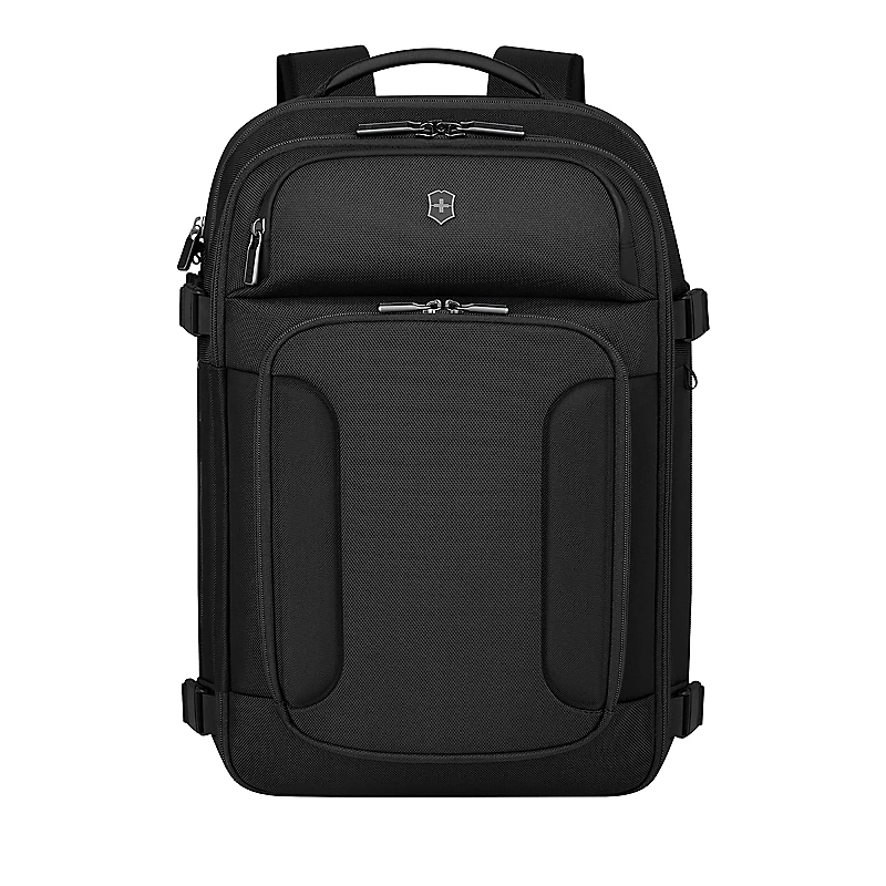 Victorinox Werks Traveler 7.0 Boarding Bag