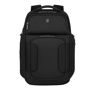Victorinox Werks Traveler 7.0 Deluxe Backpack