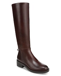 Sam Edelman Women's Milla Boots