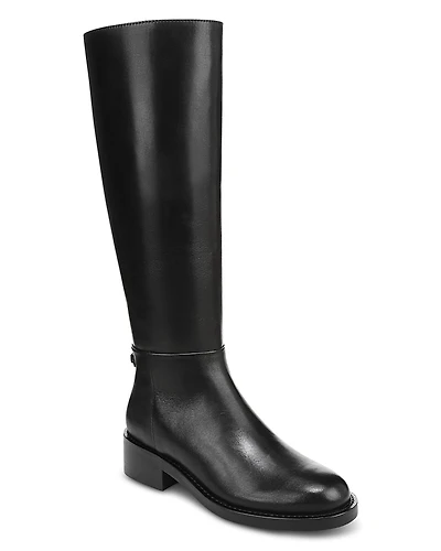 Sam Edelman Women's Milla Boots