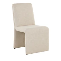 Sunpan Cascata Dining Chair