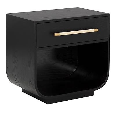 Sunpan Tarrant Nightstand