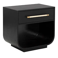 Sunpan Tarrant Nightstand
