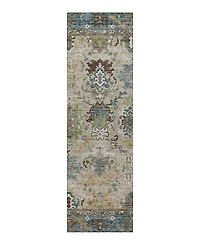 Dalyn Rug Company Silk Road SR5 Runner Area Rug