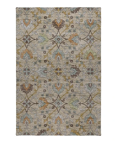 Dalyn Rug Company Silk Road SR1 Area Rug
