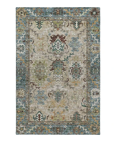 Dalyn Rug Company Silk Road SR5 Area Rug