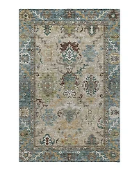 Dalyn Rug Company Silk Road SR5 Area Rug