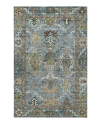 Dalyn Rug Company Silk Road SR8 Area Rug