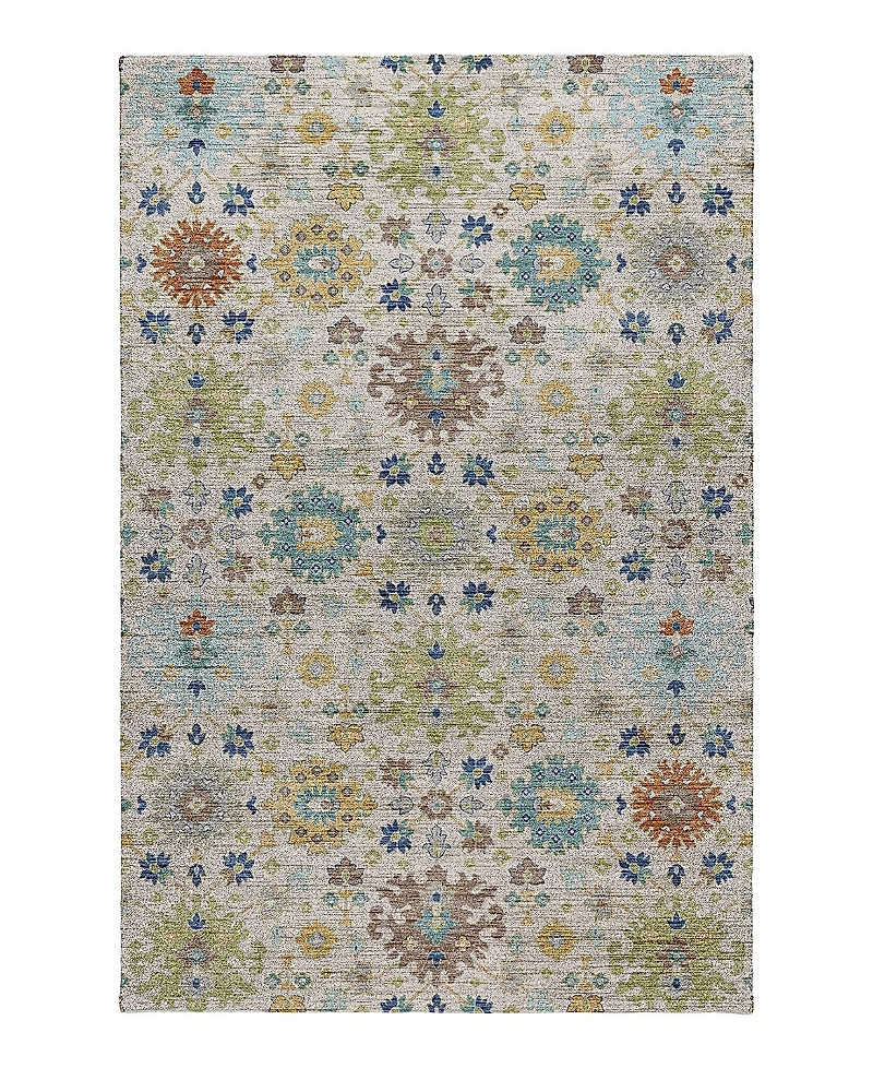 Dalyn Rug Company Silk Road SR3 Area Rug