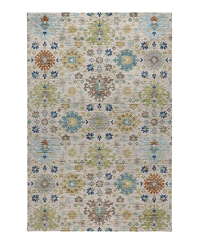 Dalyn Rug Company Silk Road SR3 Area Rug