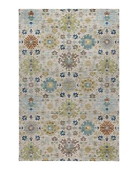 Dalyn Rug Company Silk Road SR3 Area Rug
