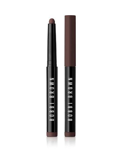 Bobbi Brown Long-Wear Waterproof Cream Eyeshadow Stick
