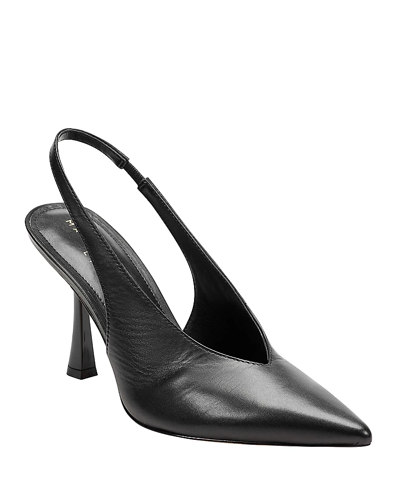 Marc Fisher Ltd. Women's Esther Pumps