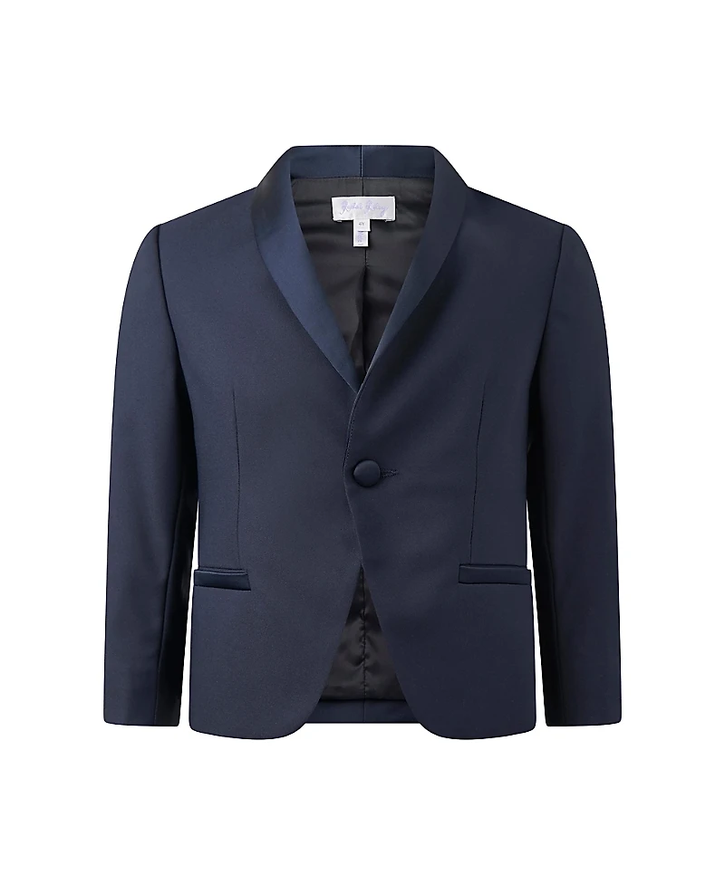 Rachel Riley Unisex Blazer