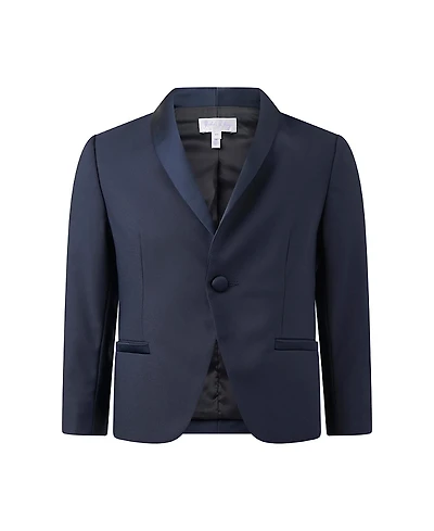Rachel Riley Unisex Blazer