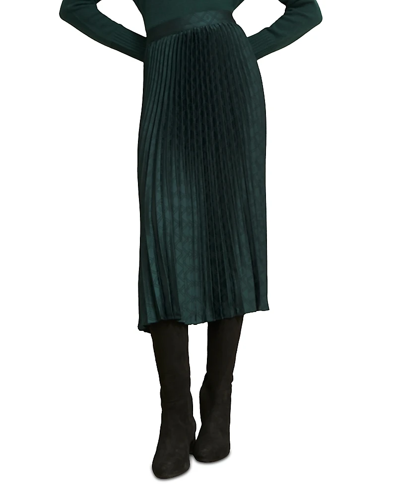 Hobbs London Luana Skirt