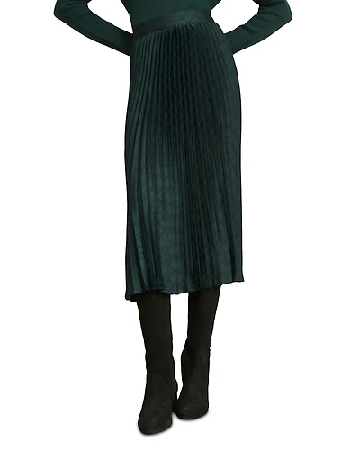 Hobbs London Luana Skirt