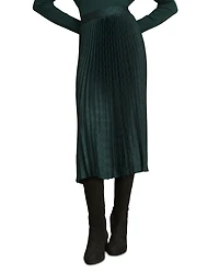 Hobbs London Luana Skirt