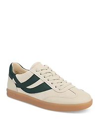 Vince Women's Oasis Sneakers