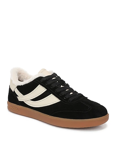 Vince Women's Oasis Running Sneakers