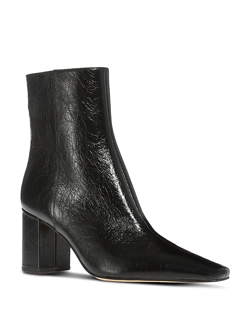 Michael Kors Women's Elise Booties