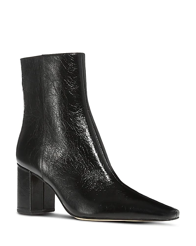 Michael Kors Women's Elise Booties