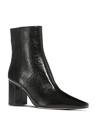 Michael Kors Women's Elise Booties