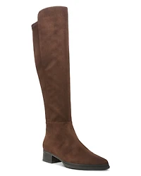 Michael Kors Women's Lex Boots