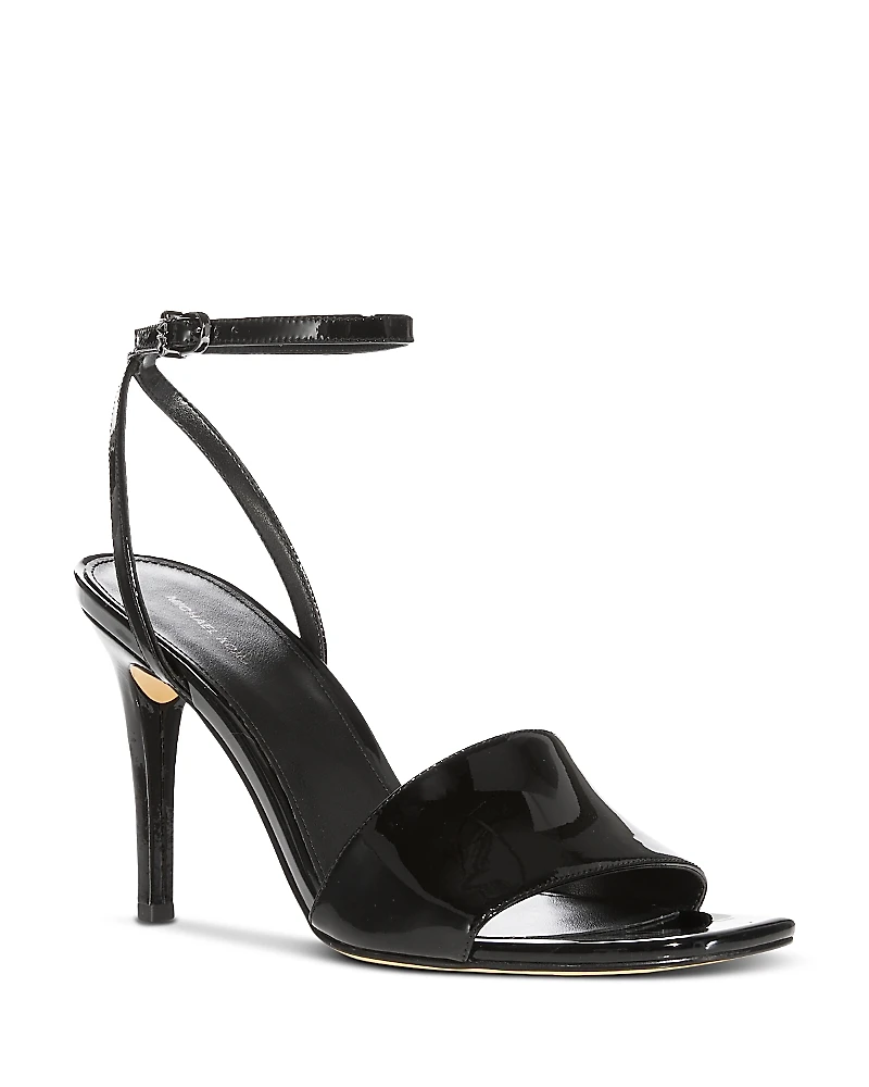 Michael Kors Women's Elyse Sandals