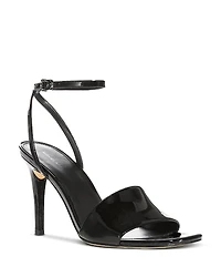 Michael Kors Women's Elyse Sandals