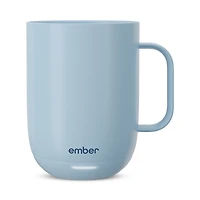 Ember Gen 2 Mug