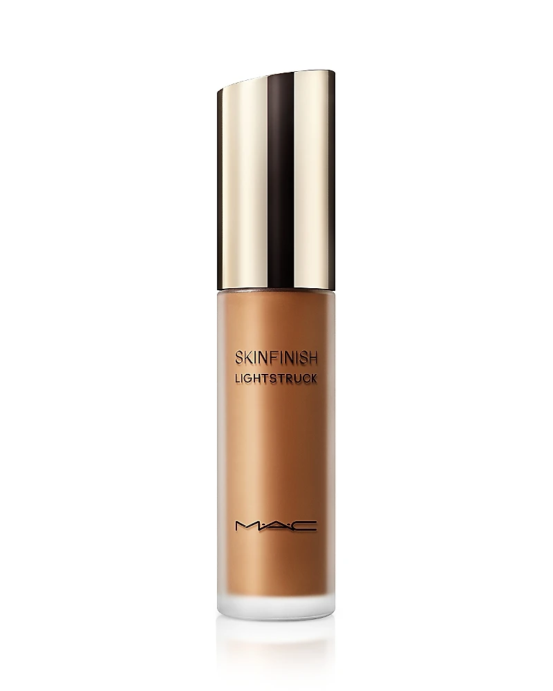 MAC Skinfinish Lightstruck Liquid Highlighter