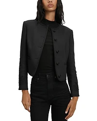 Veronica Beard Latrell Jacket