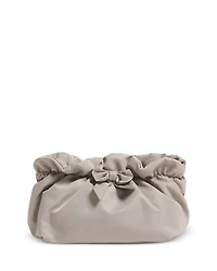 Stoney Clover Lane Bow Pouch