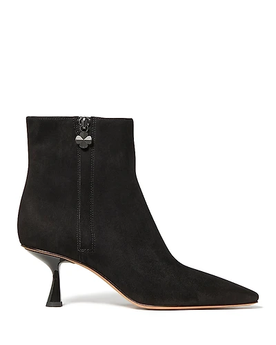 kate spade new york Women's Adele Booties
