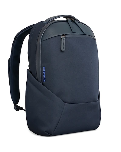 Troubadour Goods Apex Backpack 4.0