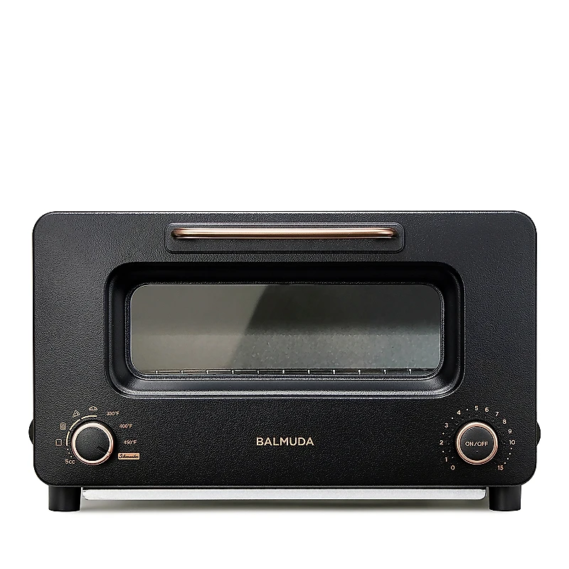 Balmuda The Toaster Pro Toaster Oven
