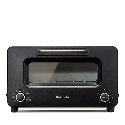 Balmuda The Toaster Pro Toaster Oven
