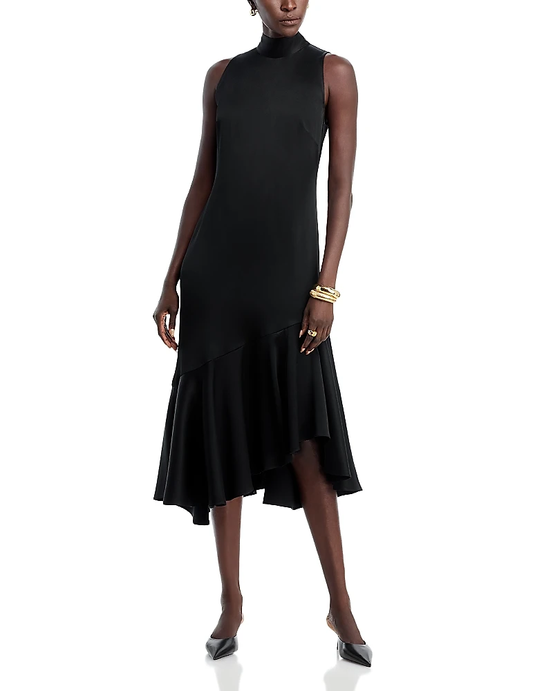 Kobi Halperin Jenkins Midi Dress