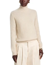 Majestic Filatures Turtleneck Sweater