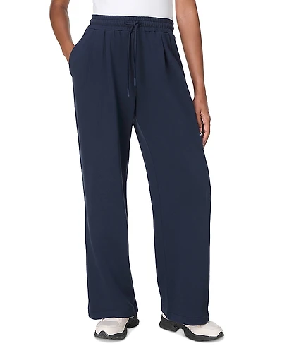 Sweaty Betty Revive Track Pants