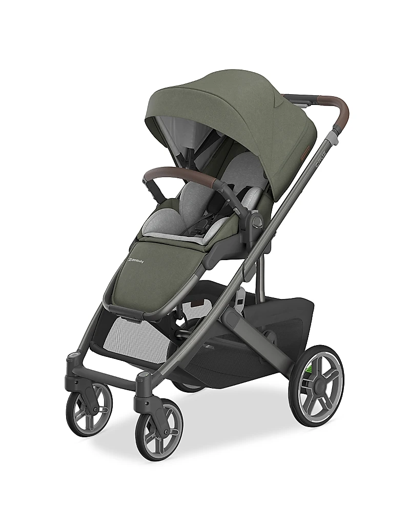 UPPAbaby Cruz V3 Stroller