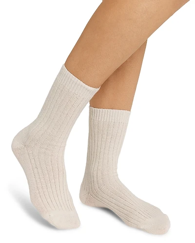 Hanro Unisex Socks