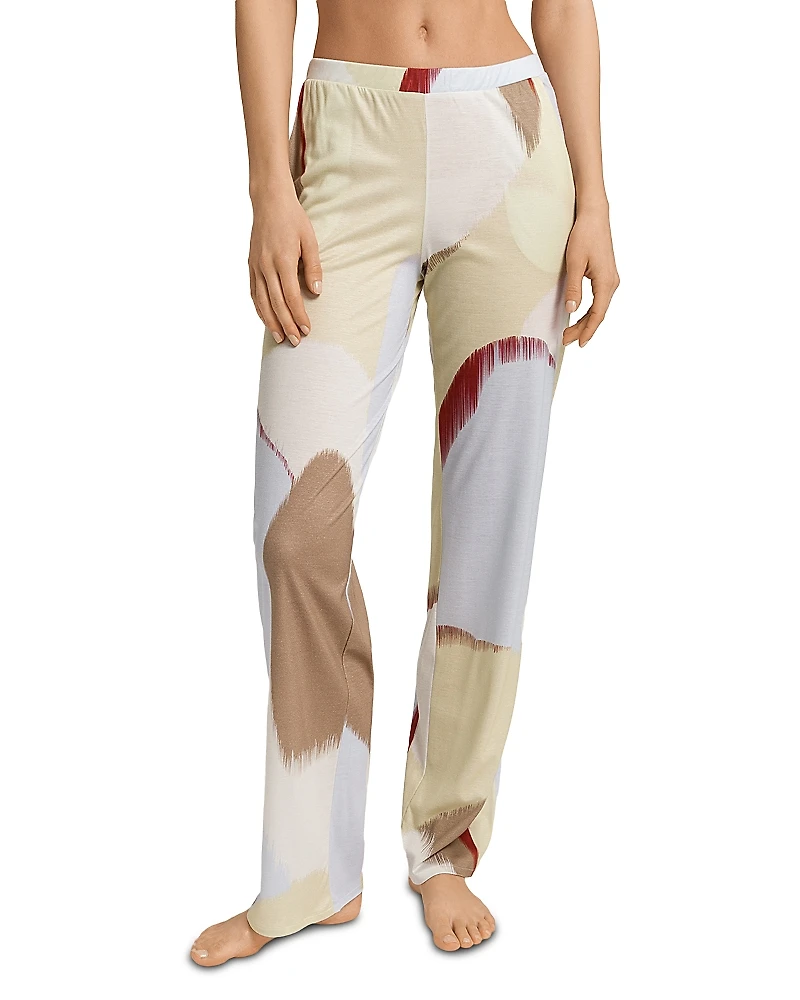 Hanro Olivia Lounge Pants