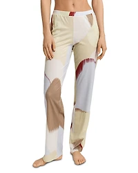 Hanro Olivia Lounge Pants