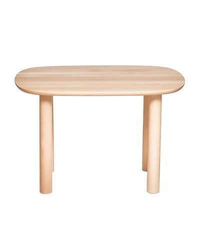Eo Play Elephant Table